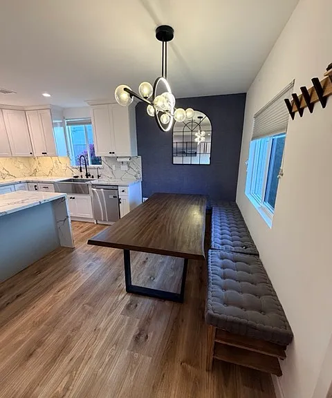 4716 W 160th St — Photo 31