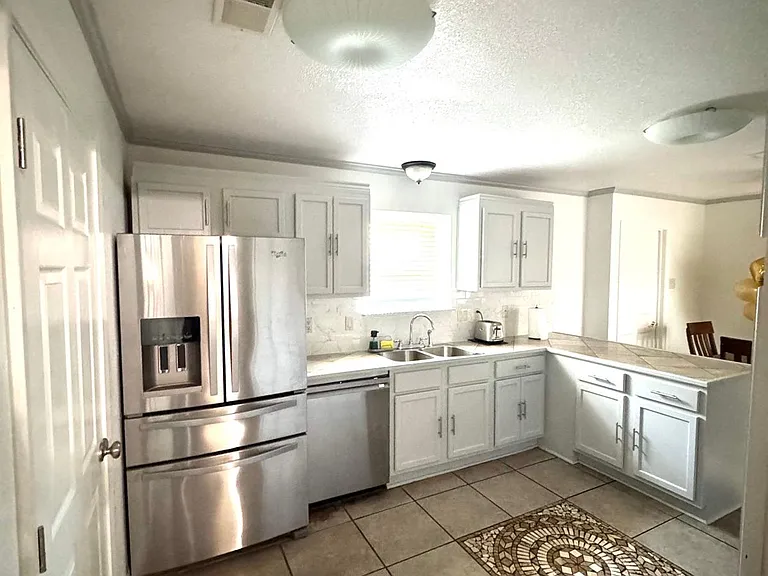 3236 Topaz Way — Photo 6