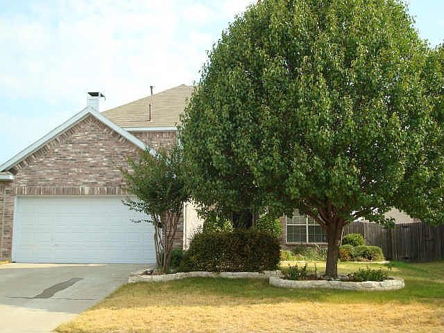 1st image of 2900 Hawthorne Ln