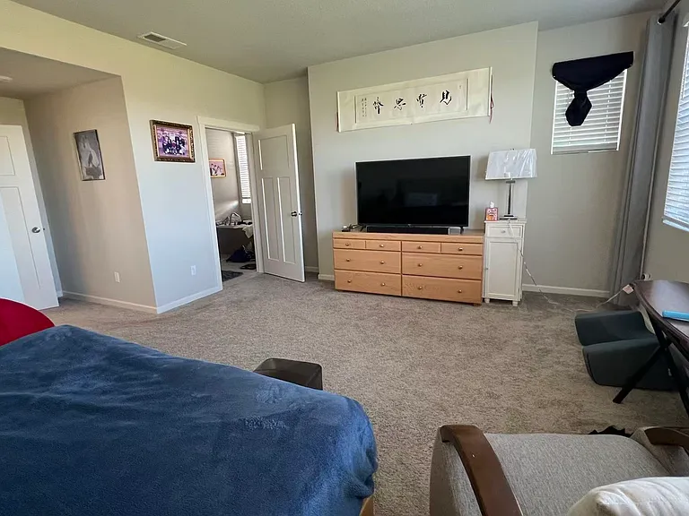 7237 SE Bristletail Ln — Photo 6