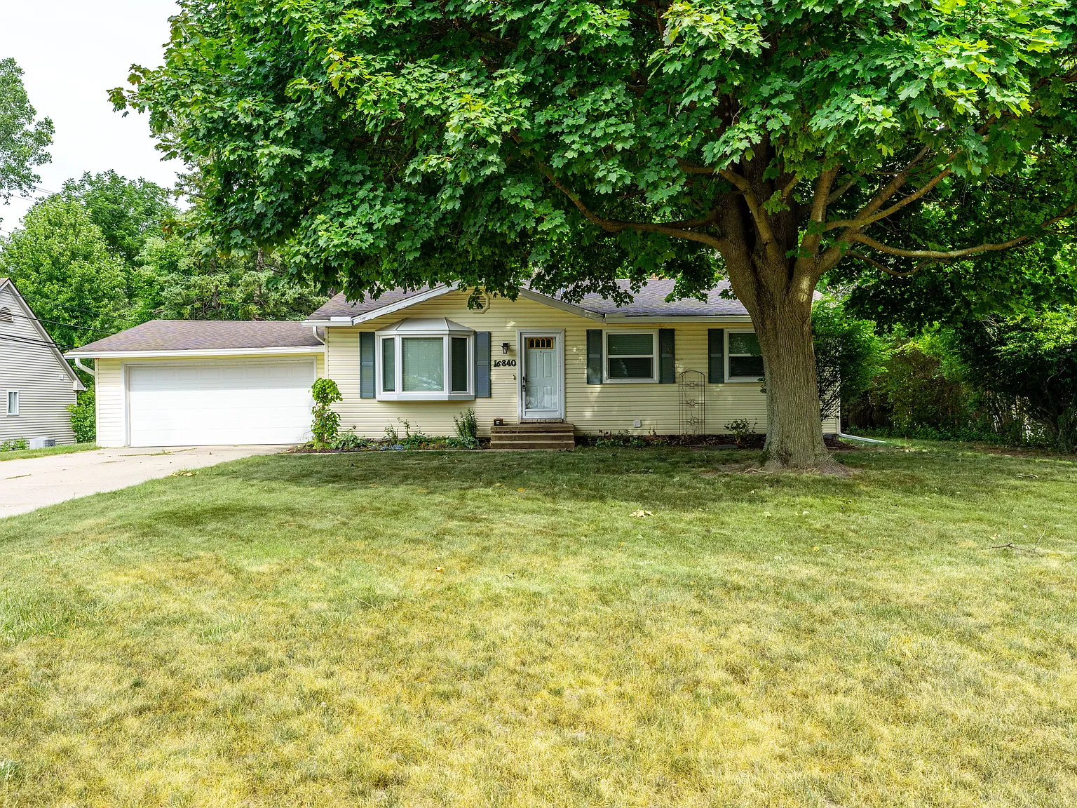 3 bed, 1140 sqft, $2,500 — Photo 4