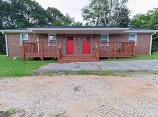 507 N Peter St APT B, Athens, GA 30601