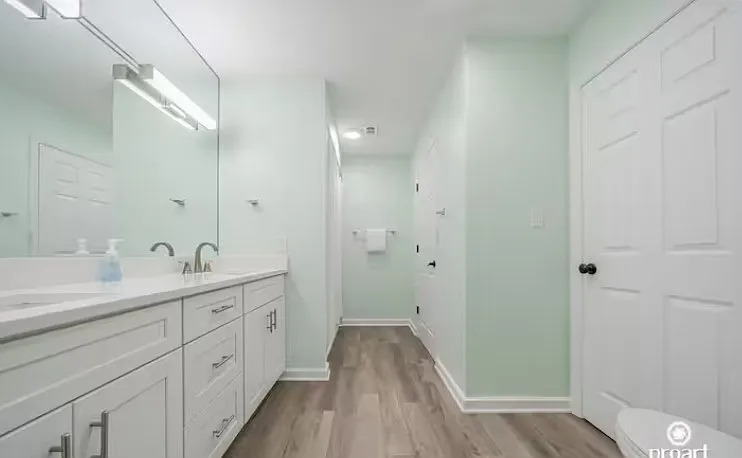 186 Durango Rd — Photo 19