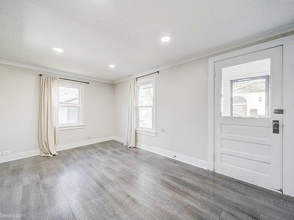 5th image of 9014 E Frederick Ave
