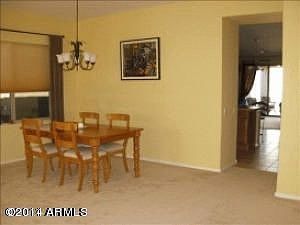 2nd image of 8524 W Alyssa Ln