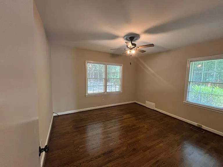 1531 Iris Dr #31901 — Photo 10
