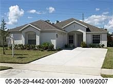 1st image of 2260 Meadow Oak Cir