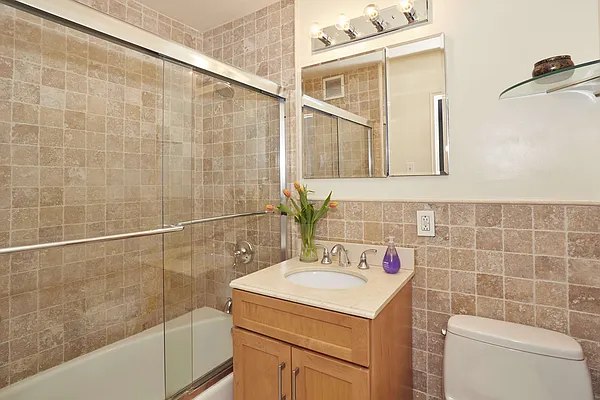 Sold by Brown Harris Stevens | media 6
