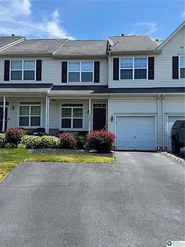 1081 Tudor Dr Photo 1