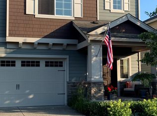 12095 Arbors Ln, Mukilteo, WA 98275