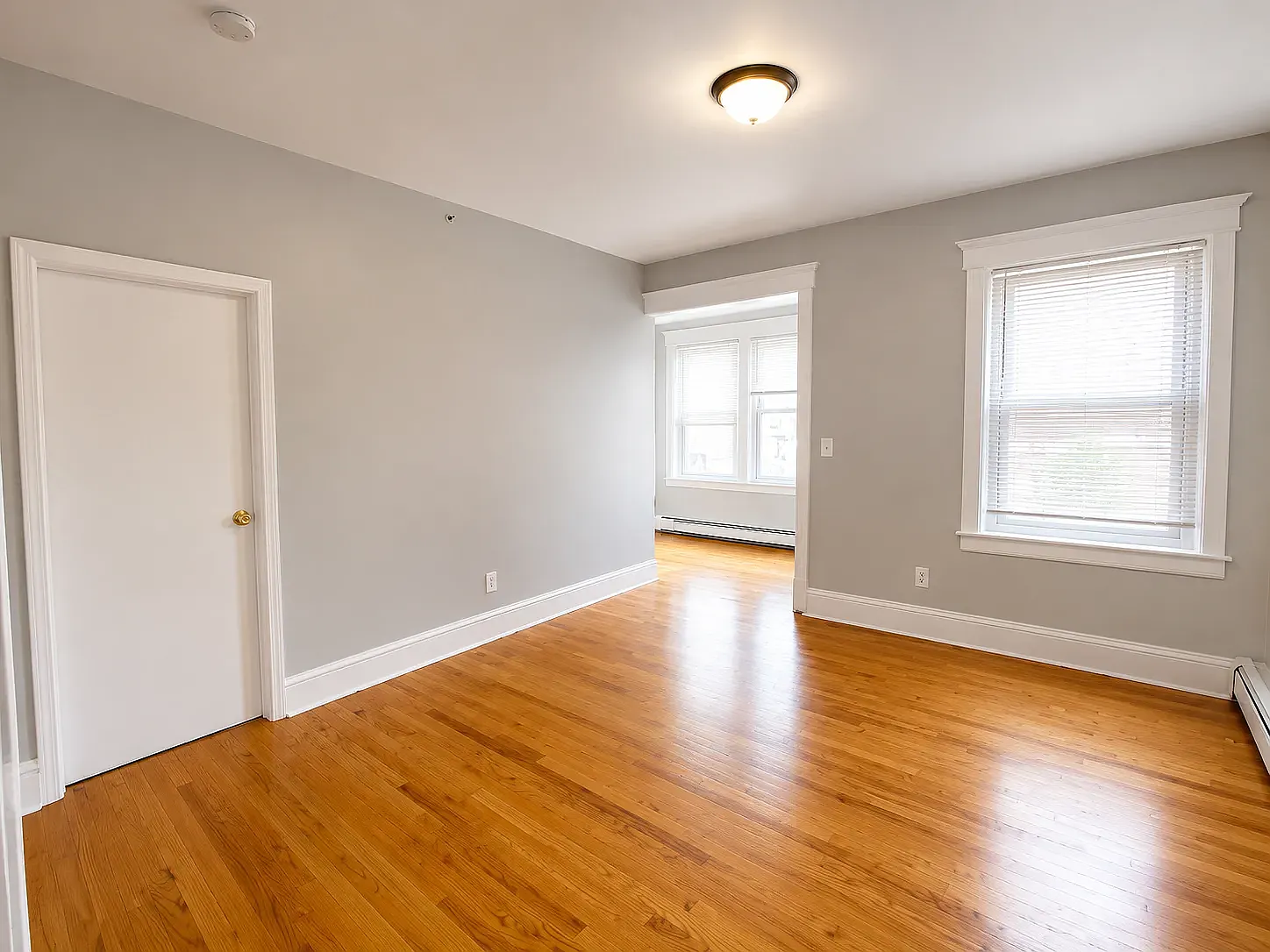 2 bed, $1,850 — Photo 4
