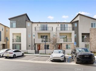 312 Tank, Irvine, CA 92618