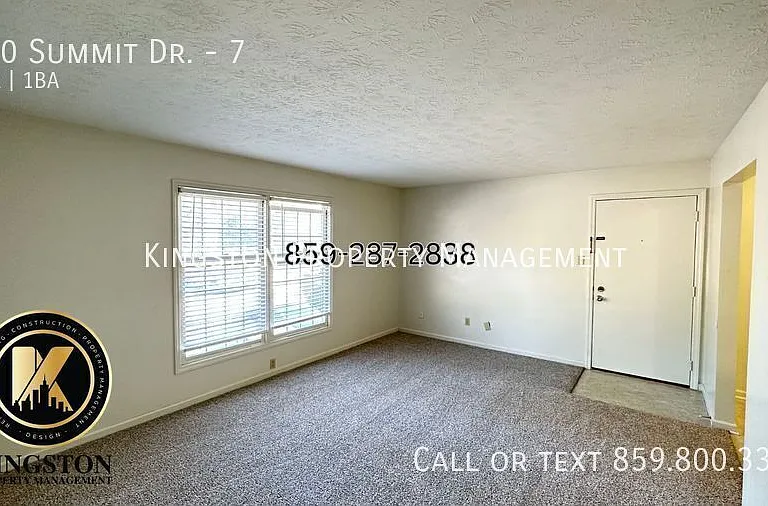 100 Summit Dr #7 — Photo 2