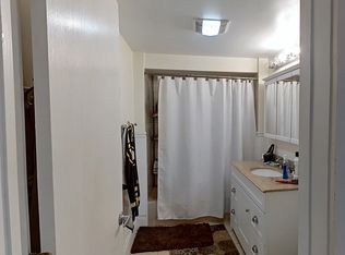 10B Evergreen Ave #3, Somerville, MA 02145