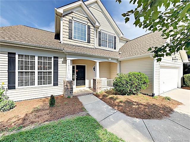 1st image of 15015 Callow Forest Dr
