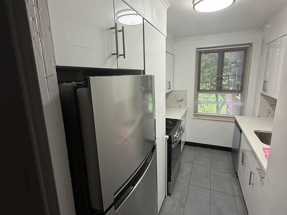1st image of 73-03 193rd St #3