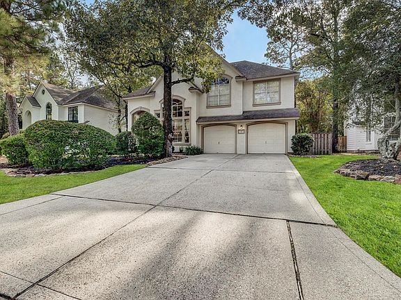 2nd image of 22 S Greywing Pl