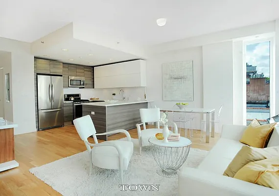 Sold by Town Residential | media 16