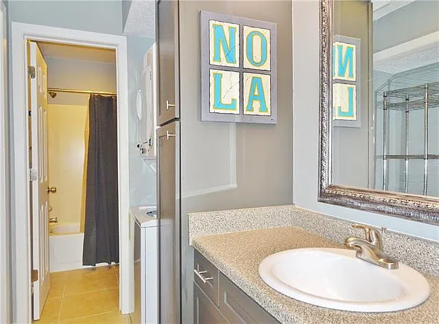 1580 Harbor Dr #321 — Photo 10