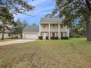 126 Kukui Ct, Bastrop, TX 78602