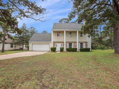 126 Kukui Ct, Bastrop, TX, 78602