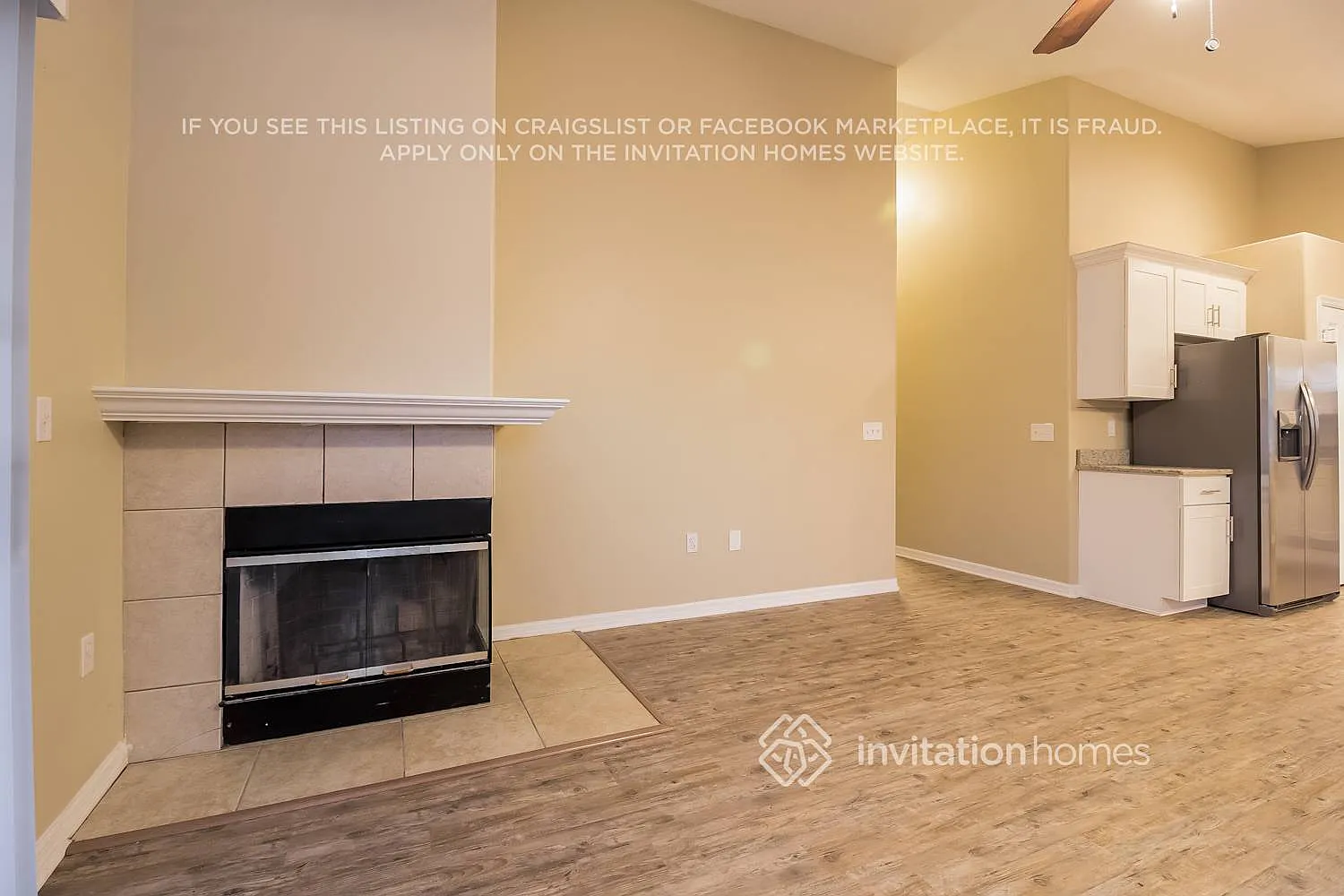 14100 Yellow Wood Cir Orlando, FL 32828 — Photo 4