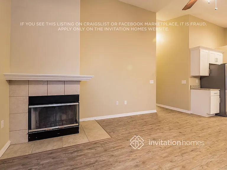 14100 Yellow Wood Cir — Photo 4