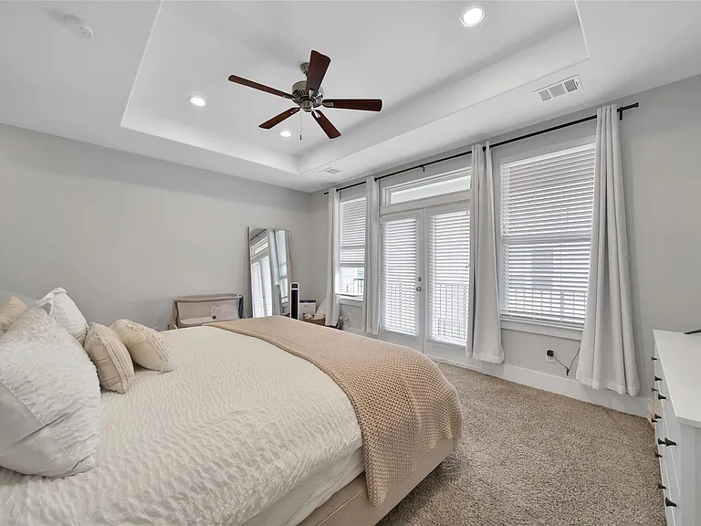 1808 Napa Creek Ln — Photo 19