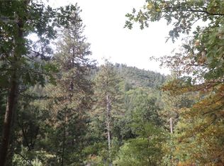 16360 Tee Rd #11, Cobb, CA 95426