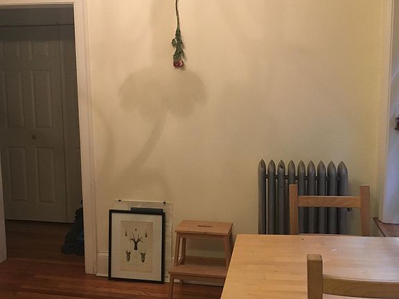 2nd image of 929 W Oakdale Ave APT 2I