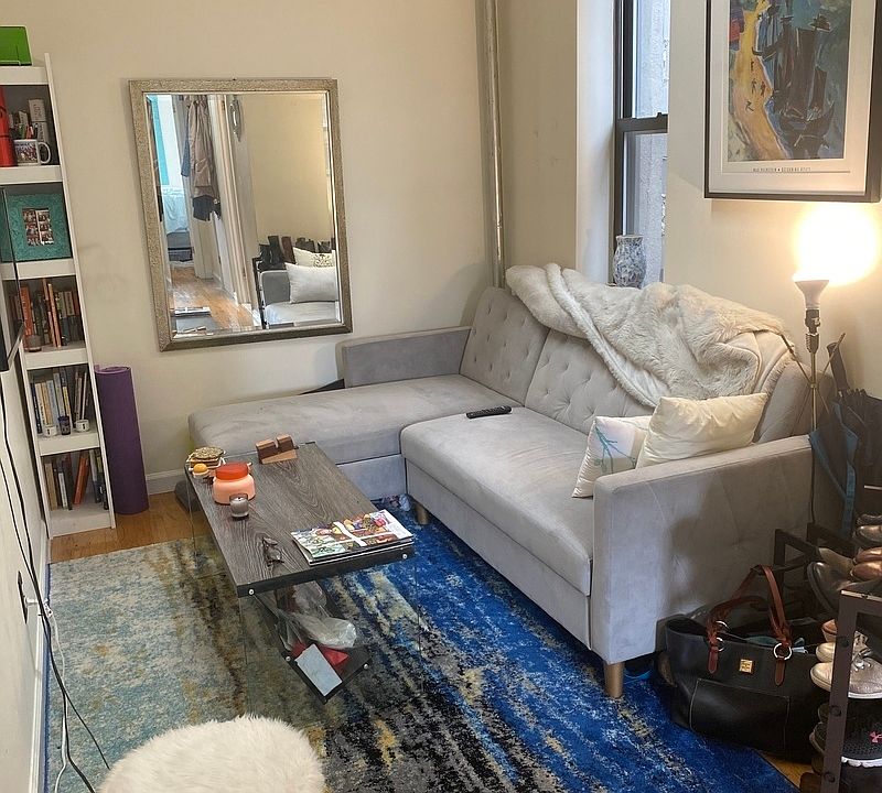 1st image of 442 W 54th St #2-3