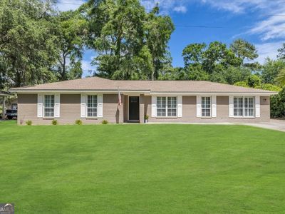 2 Penrose Point, Savannah, GA, 31410