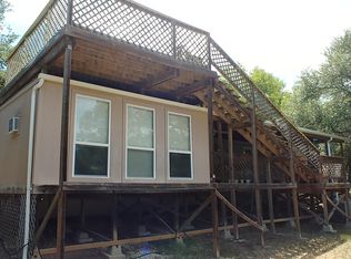 735 Lakeview Loop, Canyon Lake, TX 78133