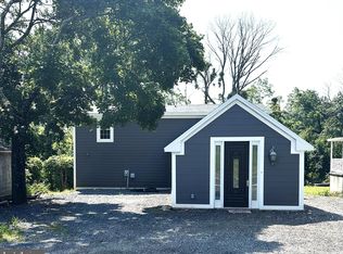 690 Knoxlyn Rd, Gettysburg, PA 17325