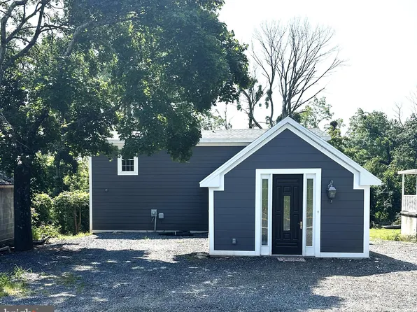 690 Knoxlyn Rd, Gettysburg, PA 17325