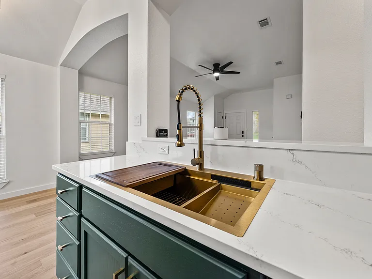 10234 Condor Loop — Photo 9