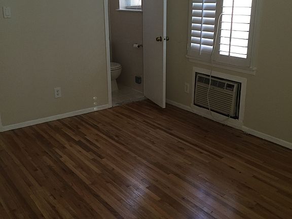 3rd image of 14924 85th St #2nd