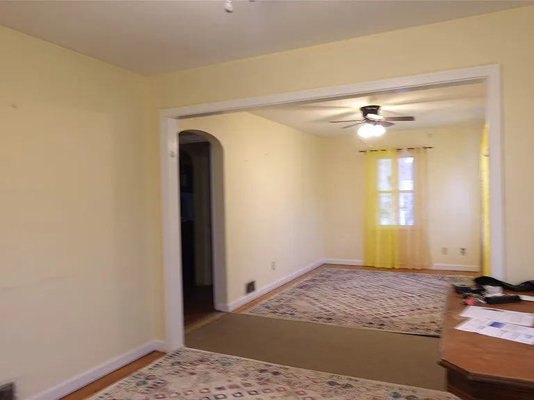 57 Fowler Ave — Photo 5
