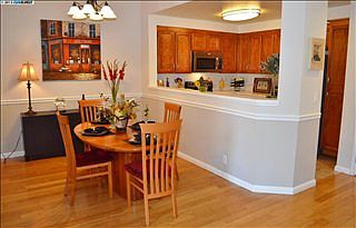 5th image of 7784 Tuscany Dr