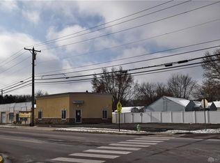 1965 Beaver Valley Rd, Fairborn, OH 45324