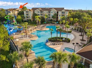 2821 Almaton Loop UNIT 101, Kissimmee, FL 34747