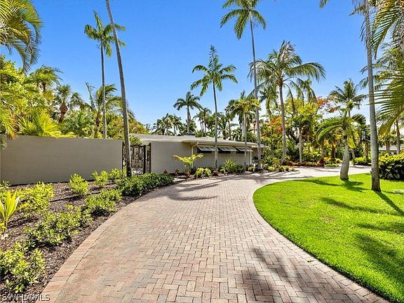 5th image of 3515 Avocado Dr