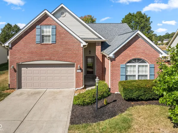 13872 River Birch Way, Carmel, IN 46033