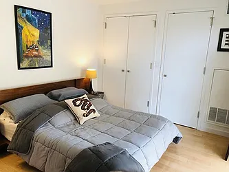 Rented by Triumph Property Group