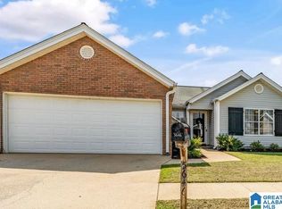 5646 Montpelier Dr, Tuscaloosa, AL