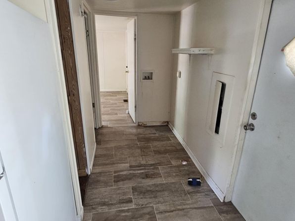 91 Honeysuckle Way