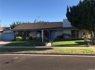 17272 Meadowview Dr, Yorba Linda, CA 92886
