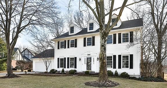 2nd image of 16006 Meadow Oak Dr