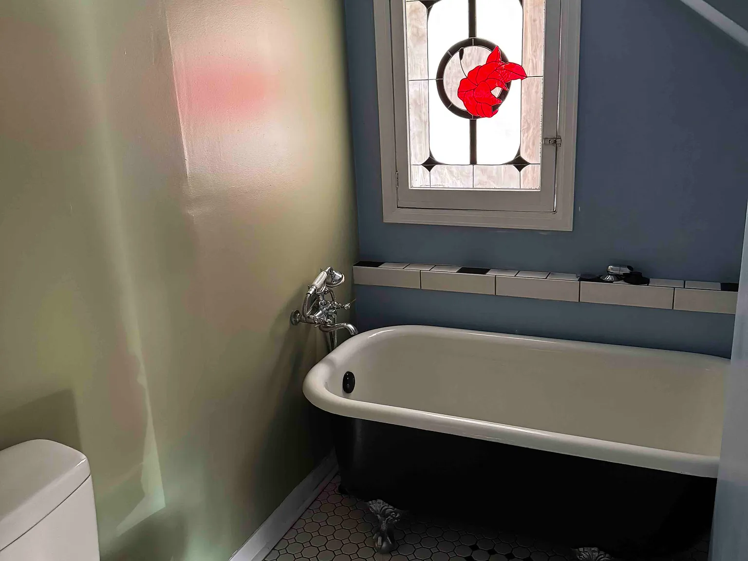 3 bed, 1743 sqft, $3,300 — Photo 4