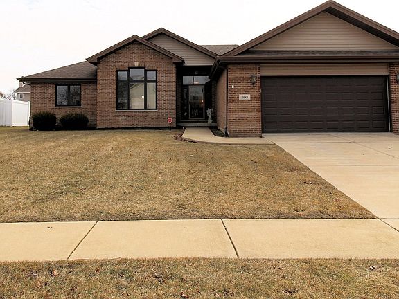 2nd image of 360 E Bethel Dr